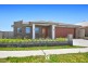 21 Kale Road, Spring Farm NSW 2570