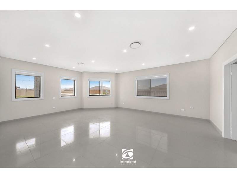 21 Kale Road, Spring Farm NSW 2570