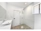 21 Kale Road, Spring Farm NSW 2570