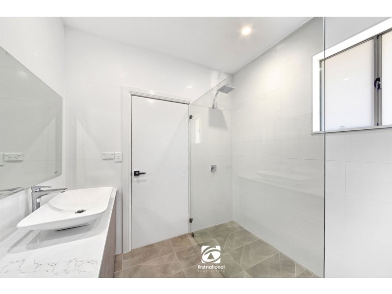 21 Kale Road, Spring Farm NSW 2570