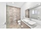 21 Kale Road, Spring Farm NSW 2570