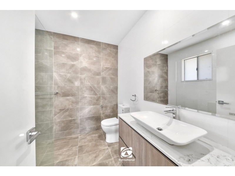 21 Kale Road, Spring Farm NSW 2570