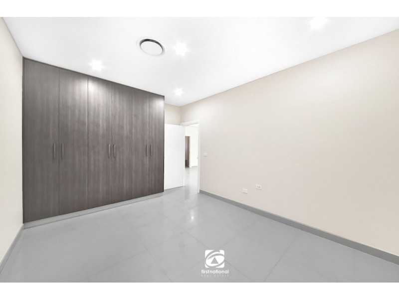 21 Kale Road, Spring Farm NSW 2570