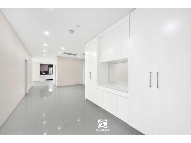 21 Kale Road, Spring Farm NSW 2570