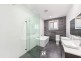 21 Kale Road, Spring Farm NSW 2570