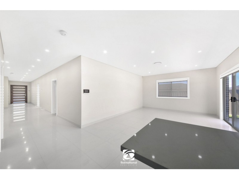 21 Kale Road, Spring Farm NSW 2570