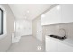 21 Kale Road, Spring Farm NSW 2570