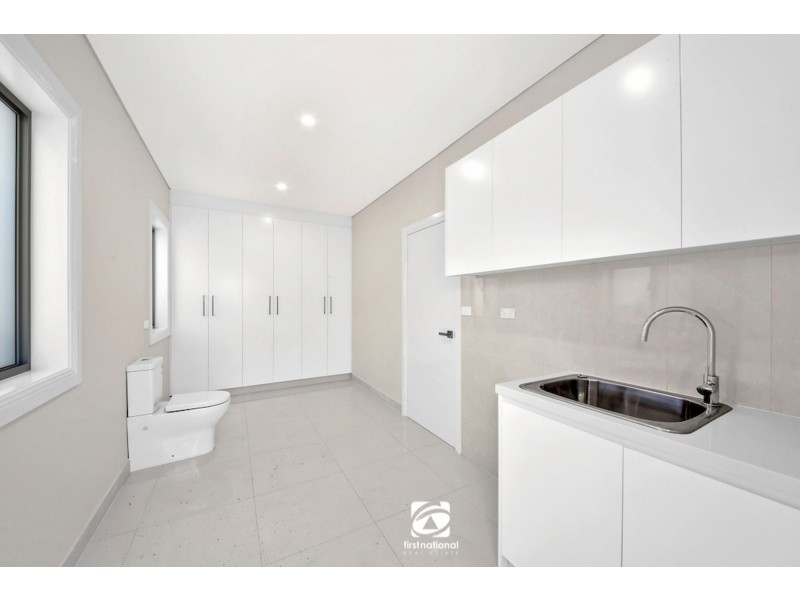 21 Kale Road, Spring Farm NSW 2570