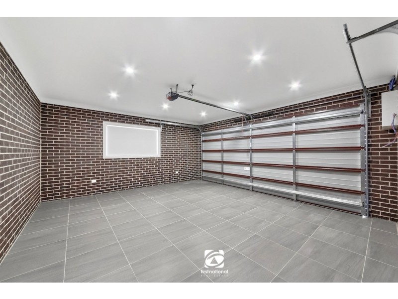 21 Kale Road, Spring Farm NSW 2570