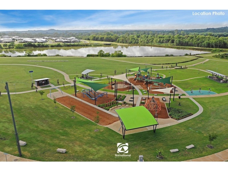 21 Kale Road, Spring Farm NSW 2570