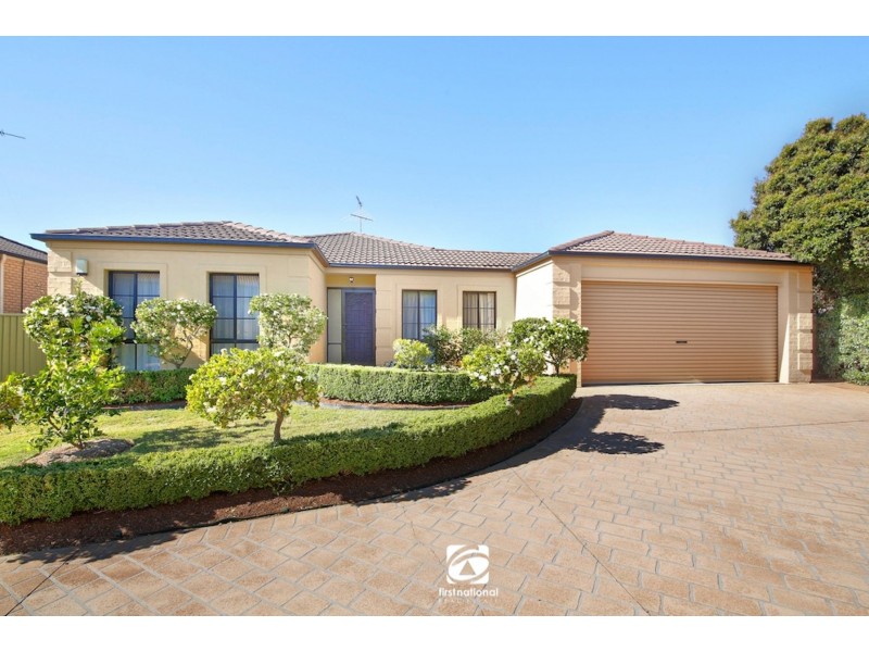 6 Gurgar Place, Harrington Park NSW 2567