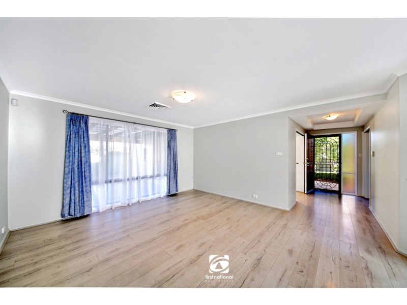 6 Gurgar Place, Harrington Park NSW 2567