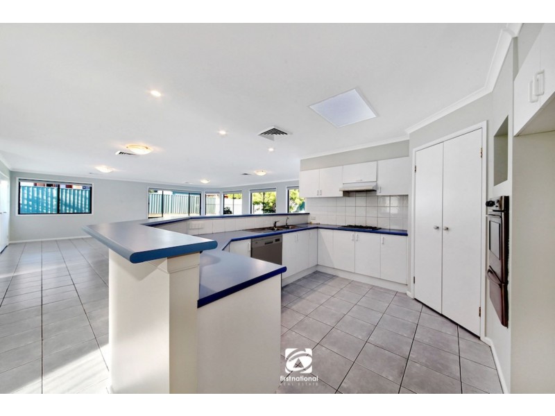 6 Gurgar Place, Harrington Park NSW 2567