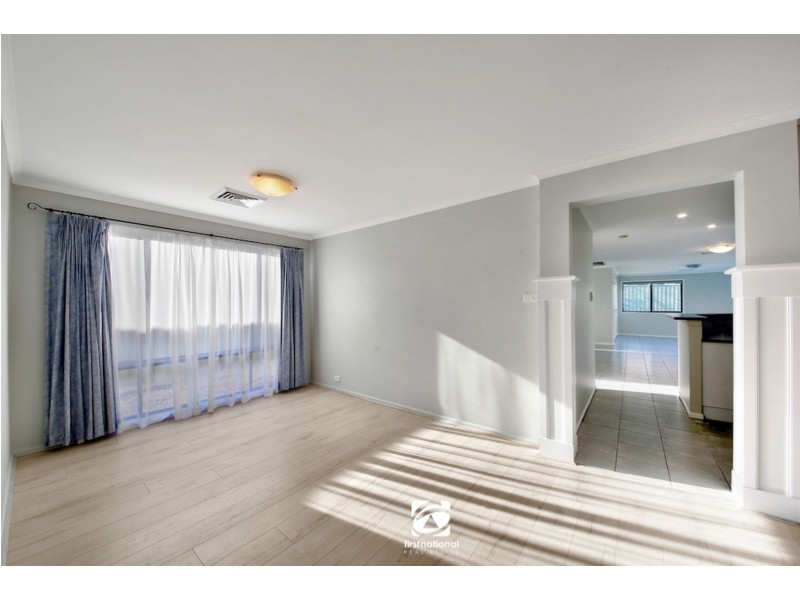 6 Gurgar Place, Harrington Park NSW 2567