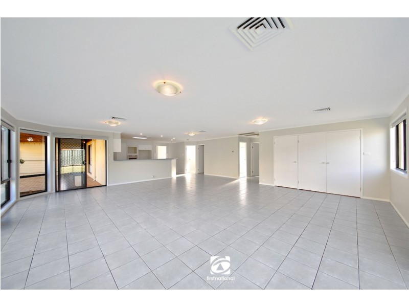 6 Gurgar Place, Harrington Park NSW 2567