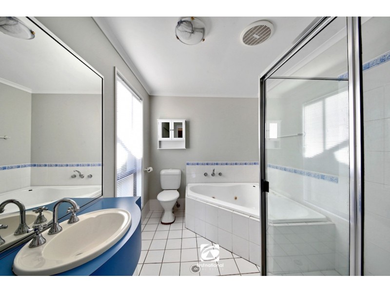 6 Gurgar Place, Harrington Park NSW 2567