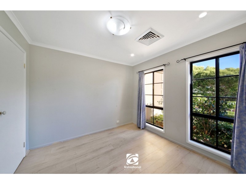 6 Gurgar Place, Harrington Park NSW 2567