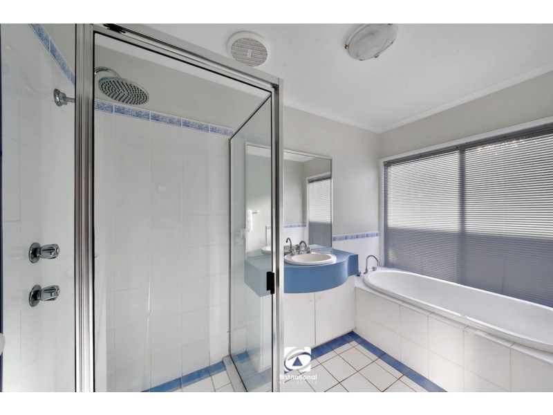 6 Gurgar Place, Harrington Park NSW 2567