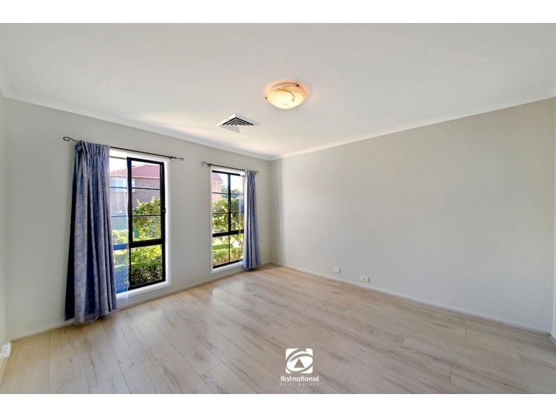 6 Gurgar Place, Harrington Park NSW 2567