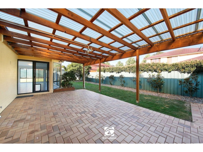 6 Gurgar Place, Harrington Park NSW 2567