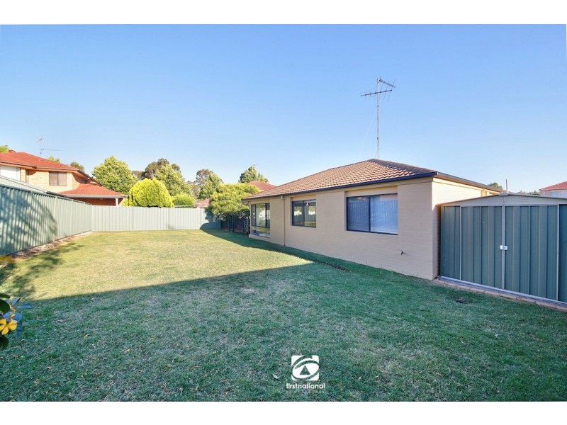 6 Gurgar Place, Harrington Park NSW 2567
