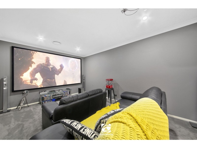 39 Lawler Drive, Oran Park NSW 2570