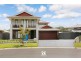 6 Benalla Cove, Harrington Park NSW 2567