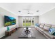 6 Benalla Cove, Harrington Park NSW 2567