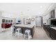 6 Benalla Cove, Harrington Park NSW 2567