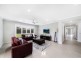 6 Benalla Cove, Harrington Park NSW 2567