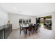 6 Benalla Cove, Harrington Park NSW 2567