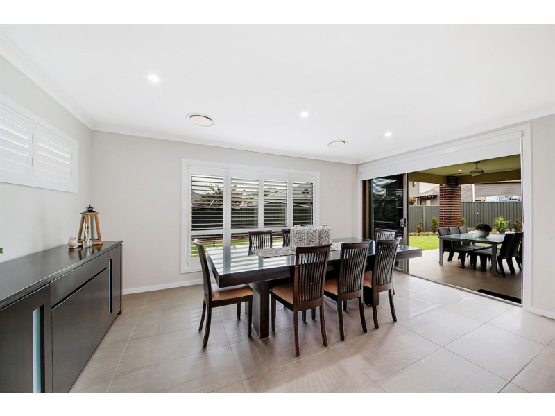 6 Benalla Cove, Harrington Park NSW 2567