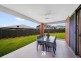 6 Benalla Cove, Harrington Park NSW 2567