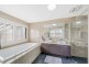 6 Benalla Cove, Harrington Park NSW 2567