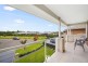 6 Benalla Cove, Harrington Park NSW 2567
