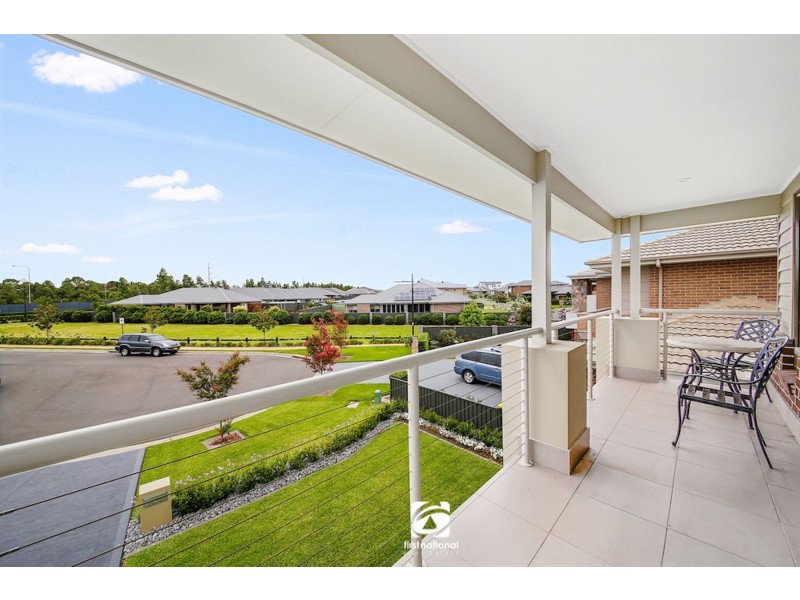 6 Benalla Cove, Harrington Park NSW 2567