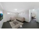 6 Benalla Cove, Harrington Park NSW 2567