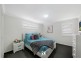 6 Benalla Cove, Harrington Park NSW 2567