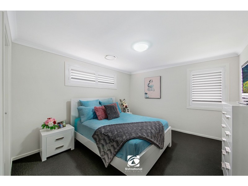 6 Benalla Cove, Harrington Park NSW 2567