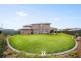 6 Benalla Cove, Harrington Park NSW 2567
