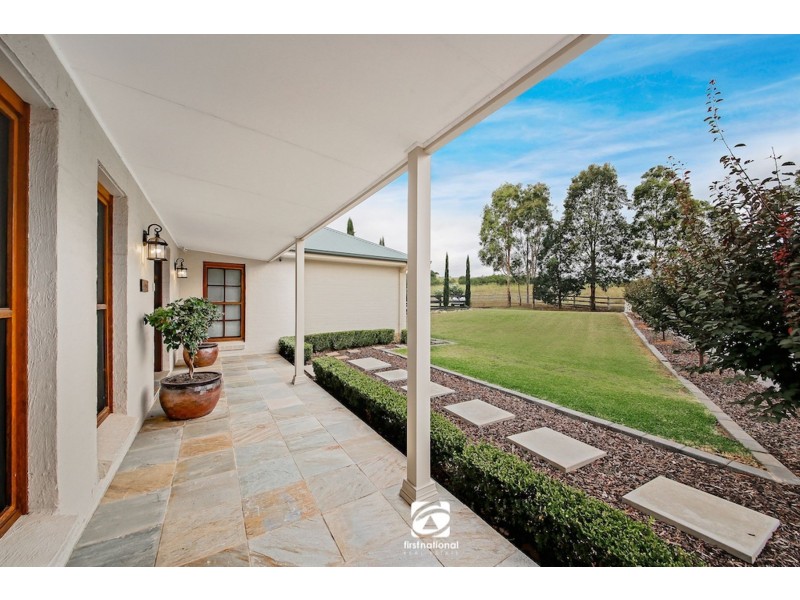 46 The Lanes, Kirkham NSW 2570