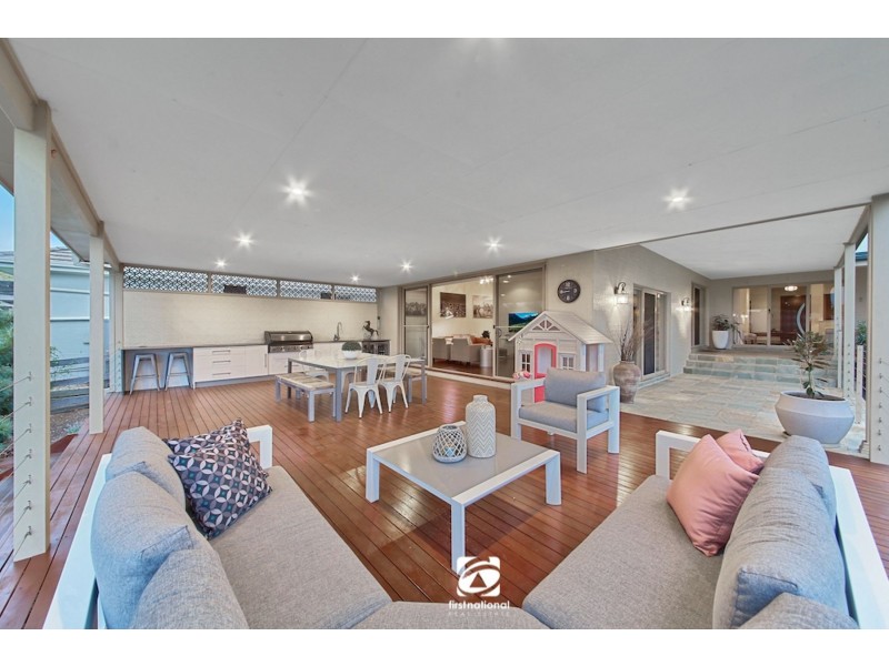 46 The Lanes, Kirkham NSW 2570