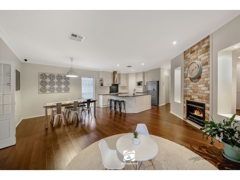 46 The Lanes, Kirkham NSW 2570