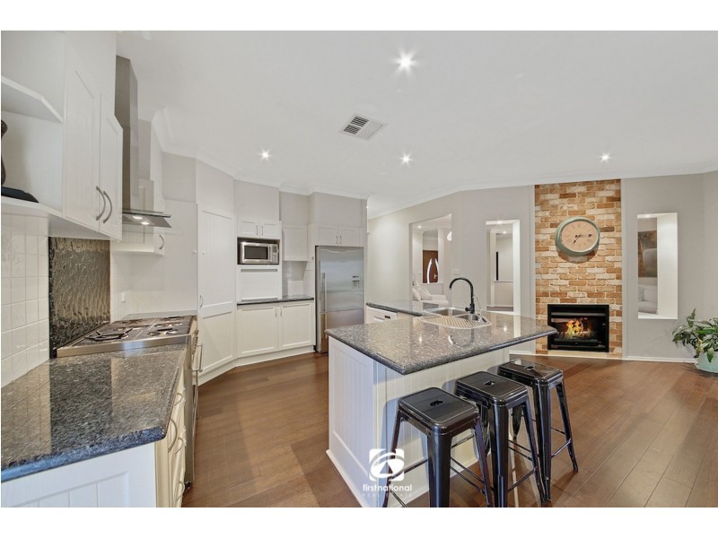 46 The Lanes, Kirkham NSW 2570