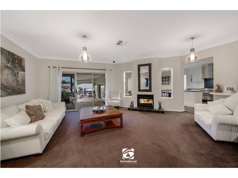 46 The Lanes, Kirkham NSW 2570