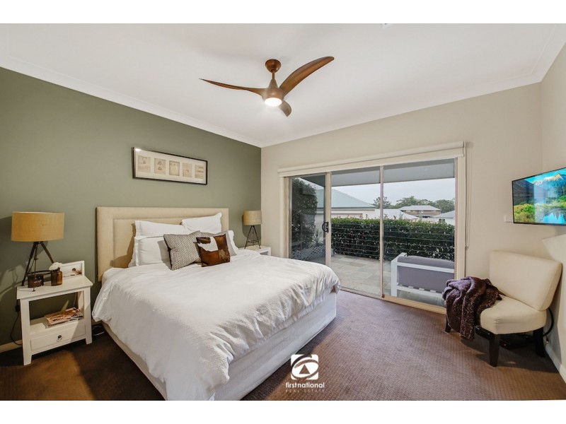 46 The Lanes, Kirkham NSW 2570