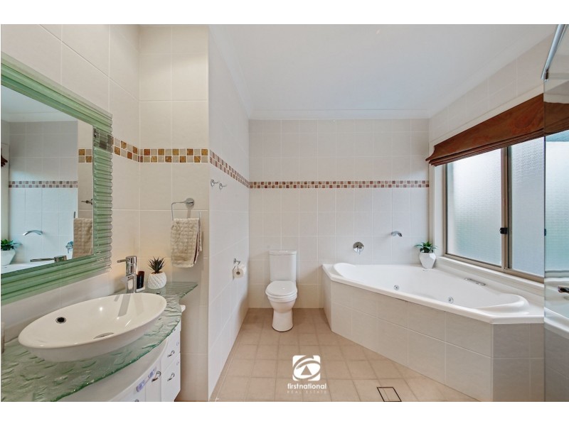 46 The Lanes, Kirkham NSW 2570