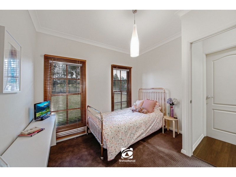 46 The Lanes, Kirkham NSW 2570