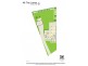 46 The Lanes, Kirkham NSW 2570 Floorplan