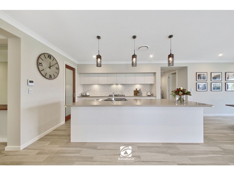 47 Flintlock Drive, Harrington Park NSW 2567